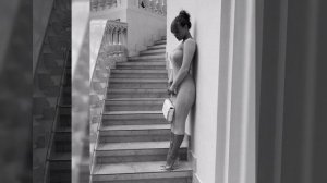 Сулима - Мечта