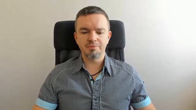 Что делать ПОСЛЕ получения Юзабилити Аудита? | Борис Турбо смотреть онлайн