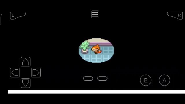 PokeLand 0 - Episode 1: Rise of Darkness Part-08/new part member deoxys? смотреть онлайн