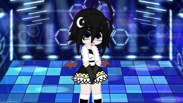 пытаюсь восстановить тренд с песней которая мне нравится смотреть онлайн