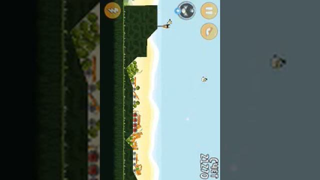 Angry birds прохождение смотреть онлайн