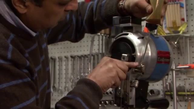Sewing Machines - Kamal (Sewing Machines) Ltd смотреть онлайн