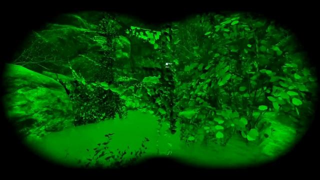 Building The SECRET Underground Hideout Base! - DayZ смотреть онлайн
