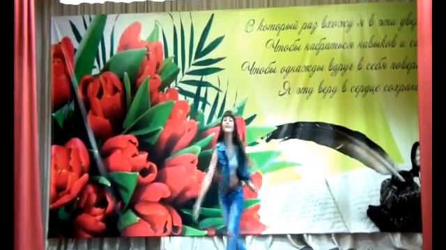 танец Стрит-Шааби  исполняет Ксения Кухтинова.с фоном  Школа восточного танца SAKINA