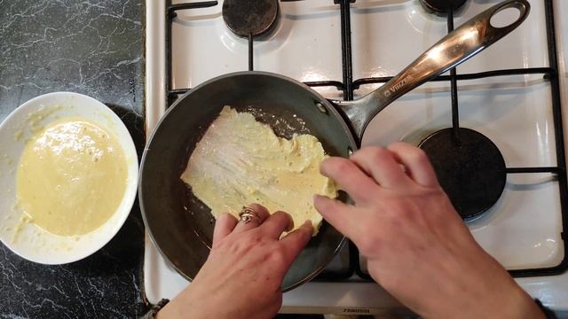 Быстрее сохраняйте рецепт!!!Рулетики из пекинской капусты!!! смотреть онлайн