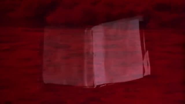 Evil Dead II - Opening смотреть онлайн