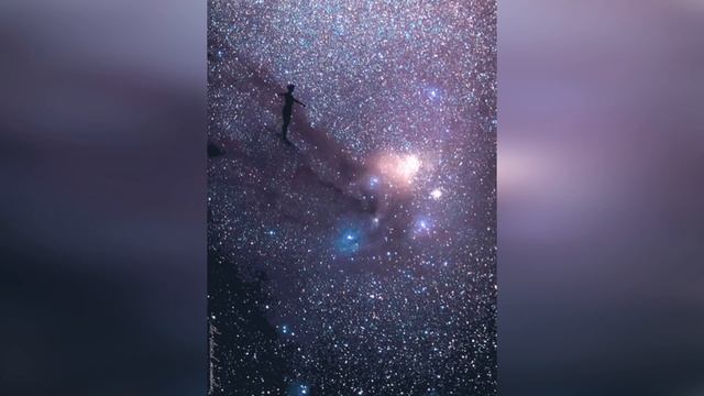 Храм Исиды. Послание Богини. Голосовой ченнелинг участниками встречи в едином поле. Сириус. смотреть онлайн