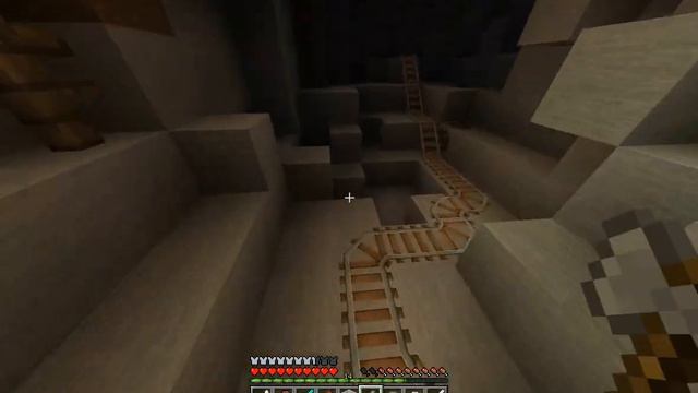 Dark Dungeons Episode 4 : Je rage et j'insulte ... смотреть онлайн