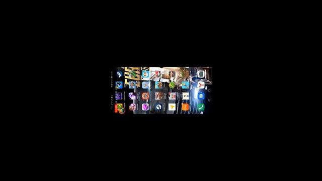 Initial D Minecraft Stage ser1706 Стрим 3 смотреть онлайн