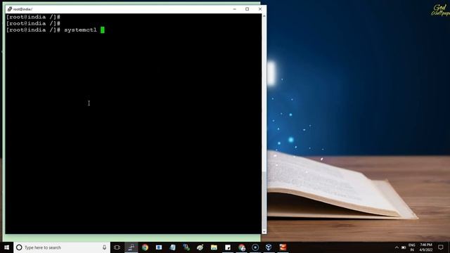 How to Configure SAMBA SERVER -RHEL 7 #Linux #samba #smb #cifs смотреть онлайн