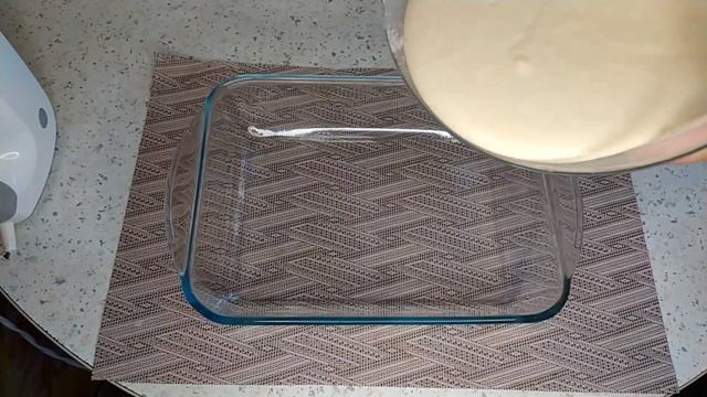 Дизайн и Оформление Логотипов