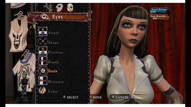 Guitar Hero 4 смотреть онлайн
