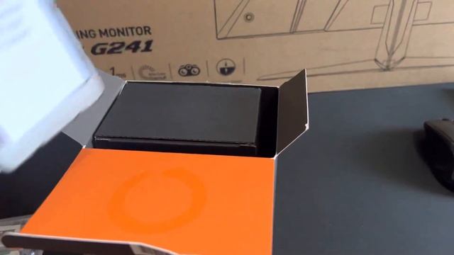Unbox Ryzen 5 7600 with stock cooler смотреть онлайн