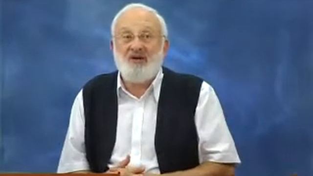 Миссия еврейского народа смотреть онлайн