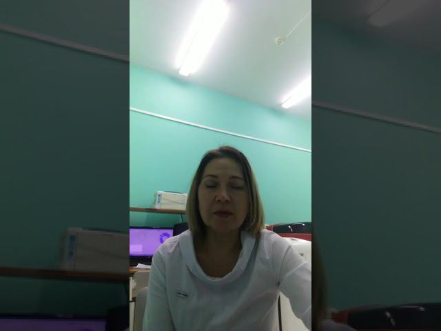 Отзыв о клеточном концентрате "СЕРДЕЧНО-СОСУДИСТЫЙ", "ЖКТ" и "Легочной" Эволюция Природы