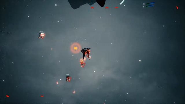 Wormhole City Official Trailer [2019] смотреть онлайн