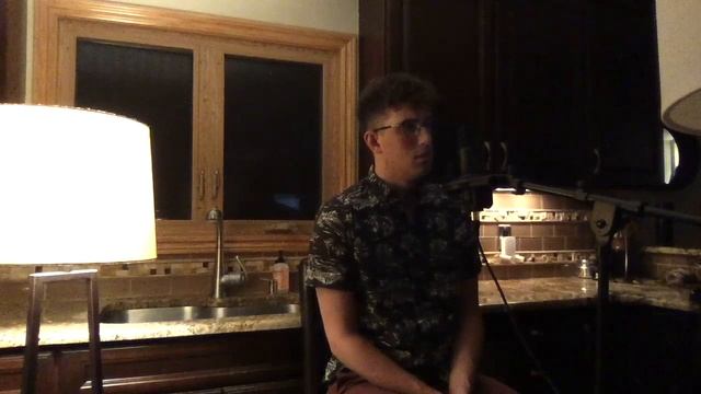 Adiantum Capillus-Veneris - Chaya Czernowin - Performed by Tyler Bouque смотреть онлайн