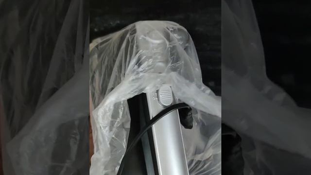 MARADO PORTAL ELECTRIC BLENDER BEST PORTABLE MULTI смотреть онлайн