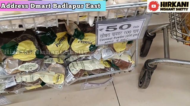 DMART DIWALI OFFERS PART 2 /Faral Items Maida Rawa Besan Chakli Buy 1 Get 1/ Latest Arrivals смотреть онлайн