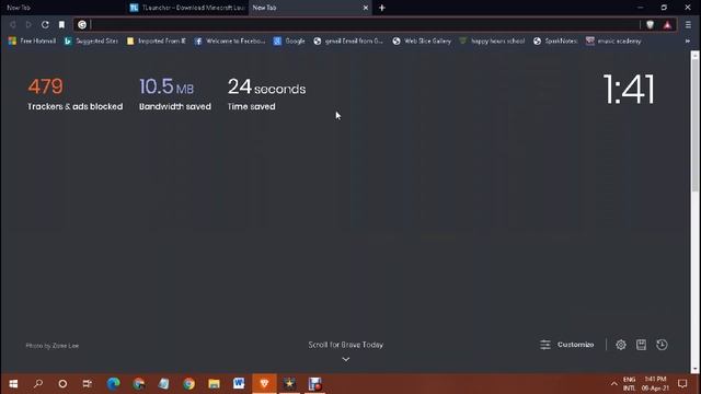 how to download minecraft java edition with Tlauncher #minecraftjava #tlauncher смотреть онлайн