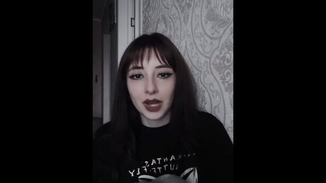 An Adept Of The Dark Path.