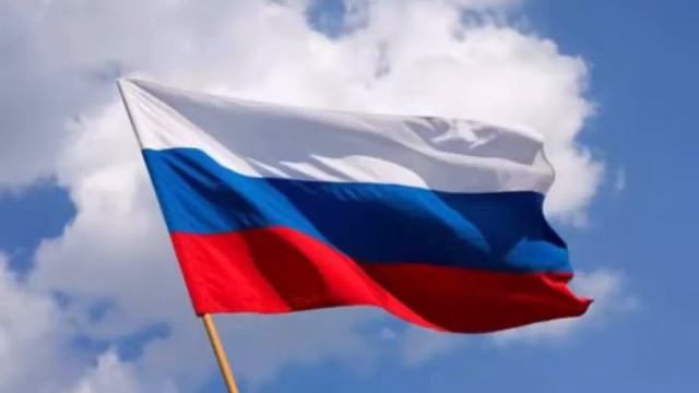 День народного единства смотреть онлайн