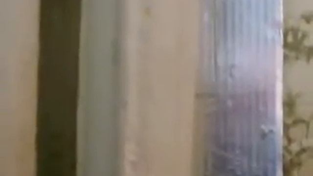 Как сделать квартиру теплее смотреть онлайн