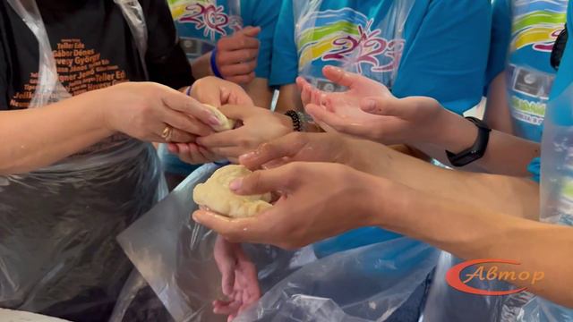 Телепередача "Лестница" № 309. Эфир 28 марта 2024 года ТРК «Заречный» смотреть онлайн