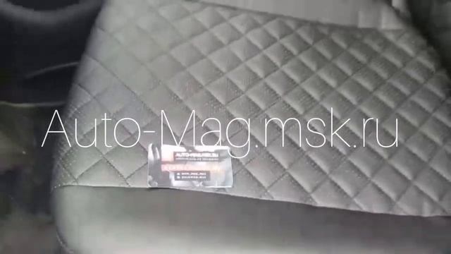 Чехлы на Кашкай j11 2020 из экокожи | Фабрика Автопилот | Установка с выездом мастера смотреть онлайн