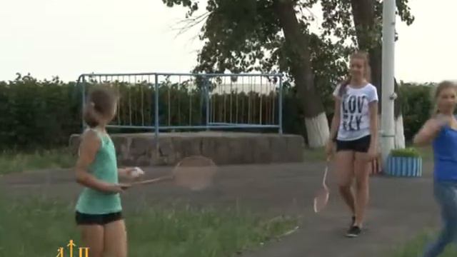 ВРЕМЯ ИСТИНЫ 9 06 2014 смотреть онлайн