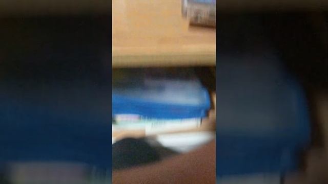 мой первый фотоаппарат смотреть онлайн