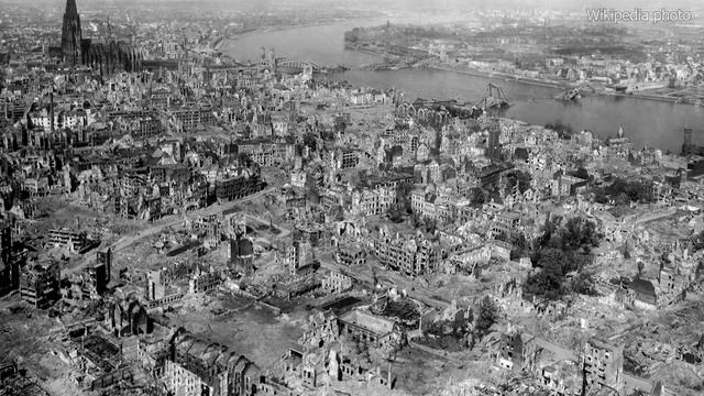 Правда или Ложь — что выберете вы? | серия 2 смотреть онлайн