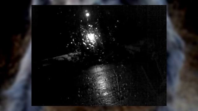 7 ЖУТКИХ ОБОРОТНЕЙ СНЯТЫХ НА КАМЕРУ (Мифические существа)