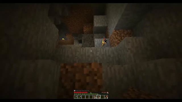 Wool booties & delving into the deep || Better Than Wolves 4.A1 || Ep 5 смотреть онлайн