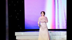 Крымскотатарские Песни