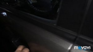 Ssangyong actyon не хочет заводится после мойки часть 2