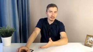 Арсений Кайсаров. Вебинар - КАРТА ТРЕЗВОСТИ. Как восстановить домафин. 6 шагов к трезвости.