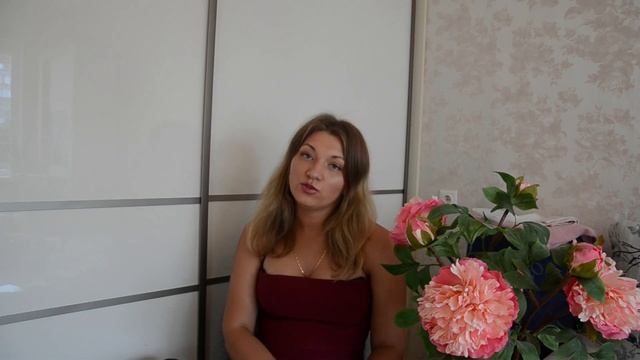 Как выбрать крем для лица. 7 шагов. Часть 1. смотреть онлайн