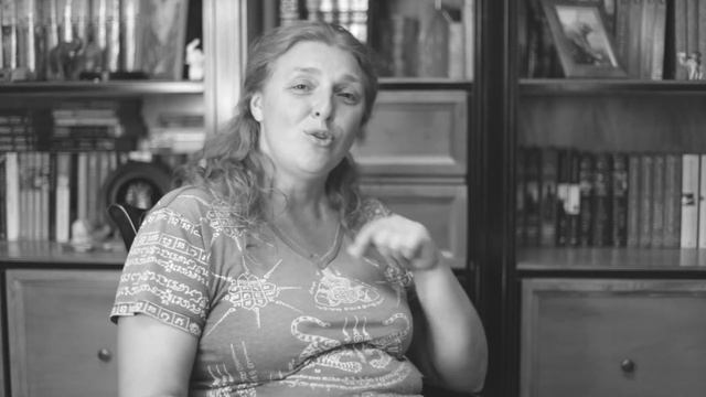 Как правильно формировать окружение, чтобы оно приносило вам пользу. смотреть онлайн