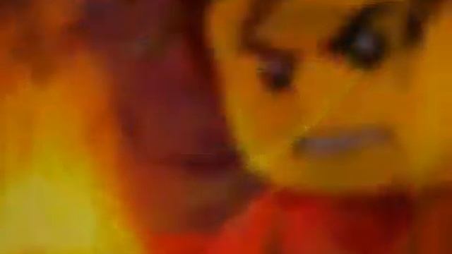 Каи ниндзяго смотреть онлайн