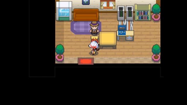 [Rus] Pokemon SoulSilver - Сюжетное прохождение. #1 (Русификатор) смотреть онлайн