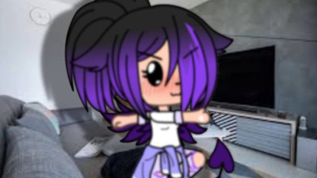 ×Спать, жрать, играть...× - [meme] смотреть онлайн