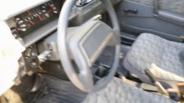 2109 2000 Г.В. балтика девятка. смотреть онлайн
