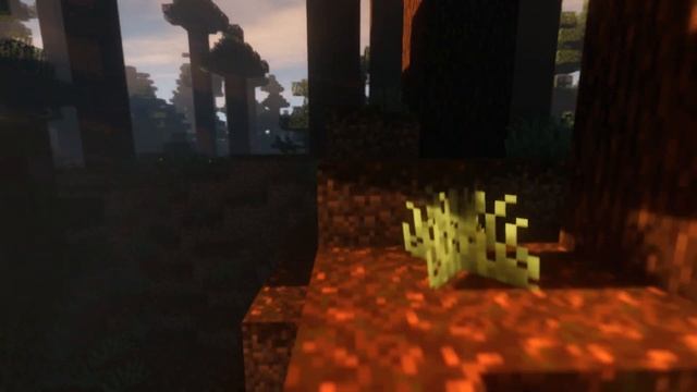 Minecraft | Kappa Shader 1.14.4 смотреть онлайн