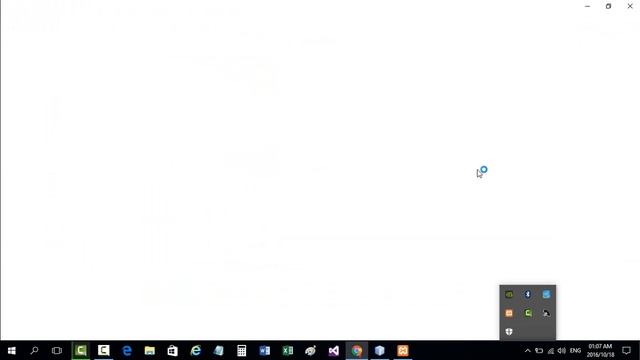 Add Work On Class In JAVA netbeans #305 смотреть онлайн