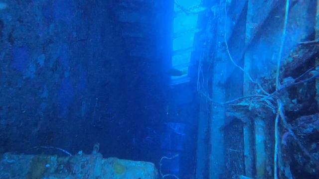 Shams Safaga Resort - Egypt 02.10.2022r.