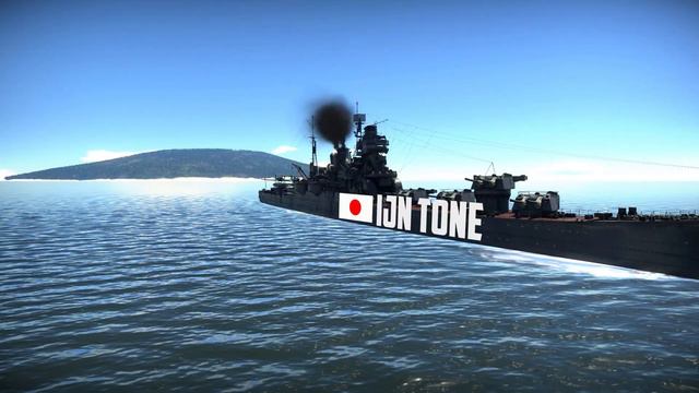 Обновление 1.99 "Starfighter" | War Thunder смотреть онлайн