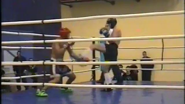 Вячеслав Тисленко смотреть онлайн