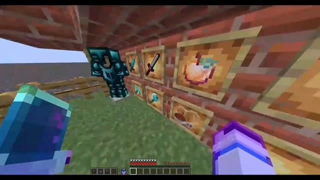 Best Pvp Texture Pack For Minecraft Java Edition |1.19/1.20| download from pin comment #minecraft смотреть онлайн