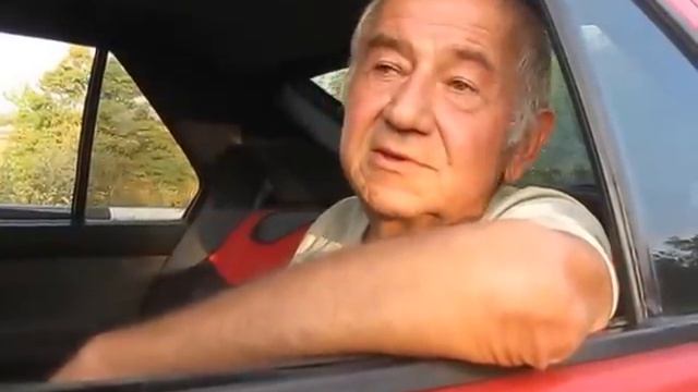 Зайцево. Сколько на самом деле люди стоят на блокпостах смотреть онлайн